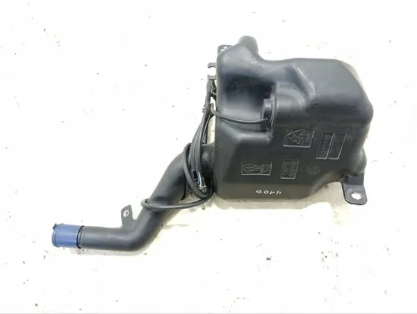 Scheibenwaschbehälter OEM 294072 für Maserati Quattroporte V image 2
