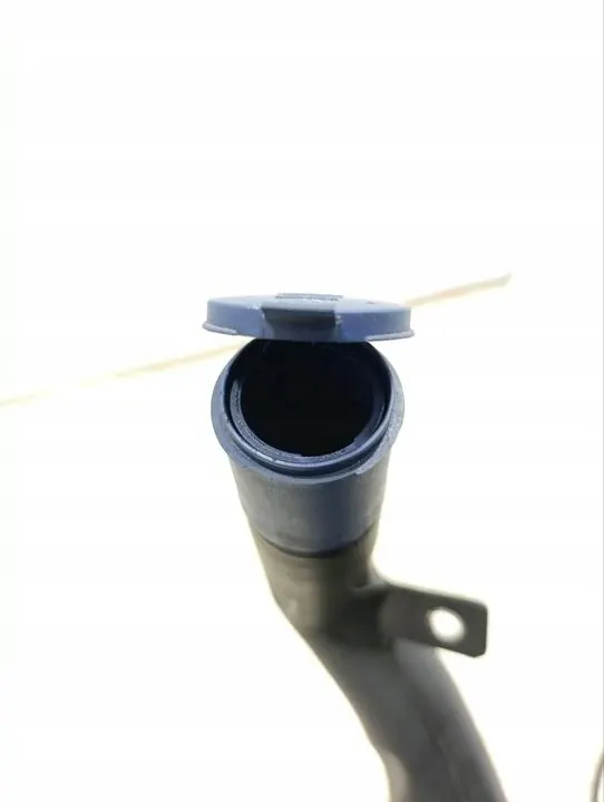 Scheibenwaschbehälter OEM 294072 für Maserati Quattroporte V image 10