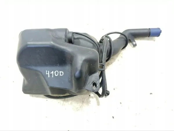 Scheibenwaschbehälter OEM 294072 für Maserati Quattroporte V image 3