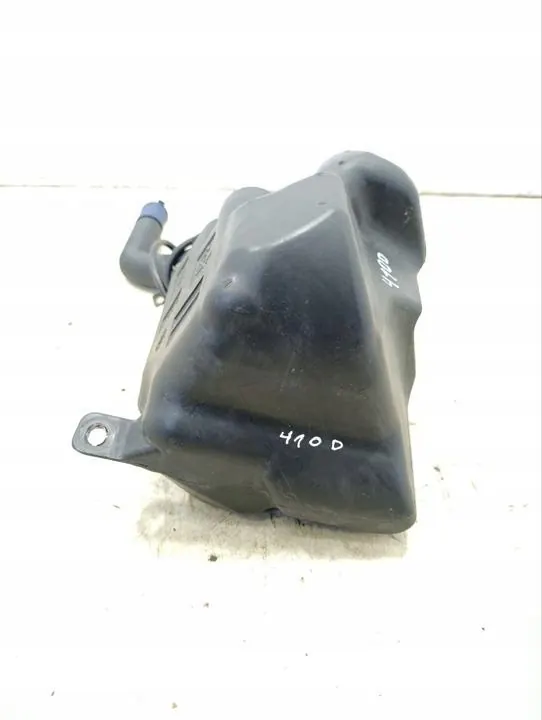 Scheibenwaschbehälter OEM 294072 für Maserati Quattroporte V image 5
