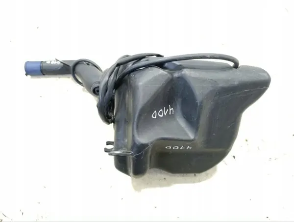 Scheibenwaschbehälter OEM 294072 für Maserati Quattroporte V image 6