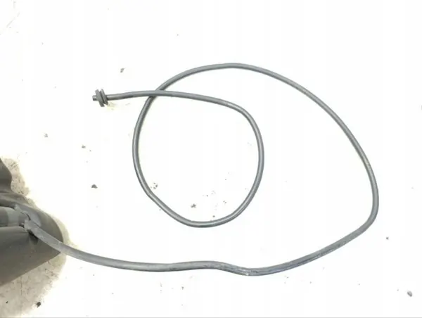 Scheibenwaschbehälter OEM 294072 für Maserati Quattroporte V image 8