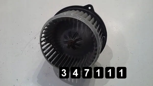 Gebrauchter Heizgebläse-Ventilator OEM AM-347111 für Jeep image 3