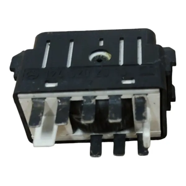 Balansafstelknop Mercedes-Benz OE A0008201608 image 2