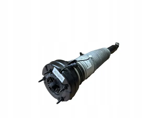 AUDI A8 4H D4 Ammortizzatore Posteriore Sinistro OE image 2