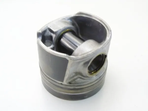 Mäntä OEM 81L150 2.0 TDI moottoreille VW/Audi image 3