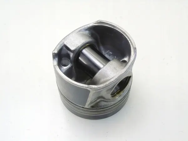 Mäntä OEM 81L150 2.0 TDI moottoreille VW/Audi image 4
