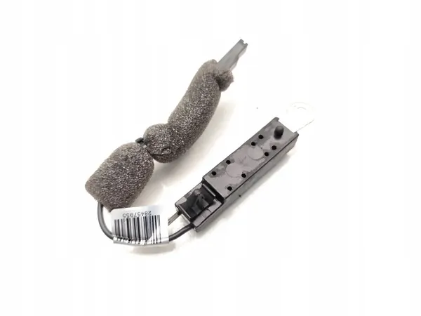 Jaguar XF Radioantenne OEM GX73-18K891-AA 2016 image 4