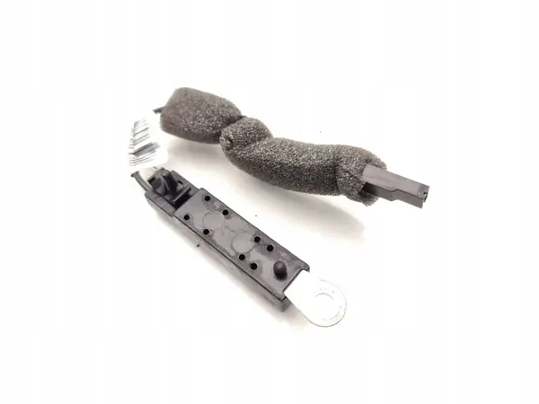 Jaguar XF Radioantenne OEM GX73-18K891-AA 2016 image 5