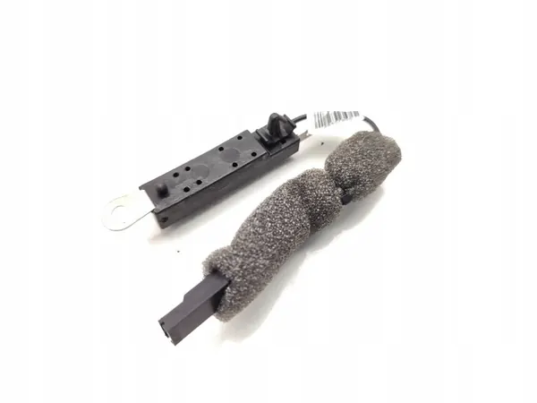 Jaguar XF Radioantenne OEM GX73-18K891-AA 2016 image 6