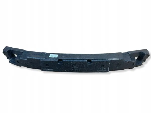 Stoßfänger-Absorber vorne OEM 52611-02520 Toyota Corolla image 2