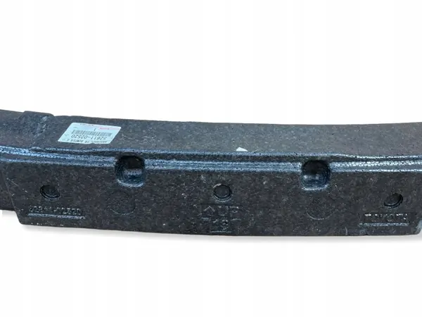 Stoßfänger-Absorber vorne OEM 52611-02520 Toyota Corolla image 3