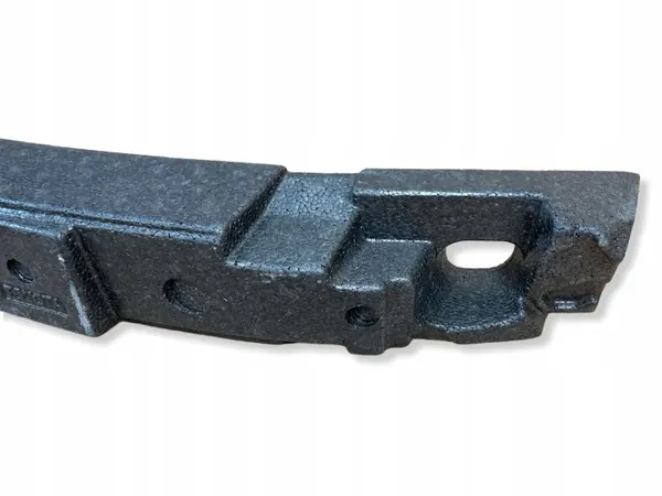Stoßfänger-Absorber vorne OEM 52611-02520 Toyota Corolla image 4