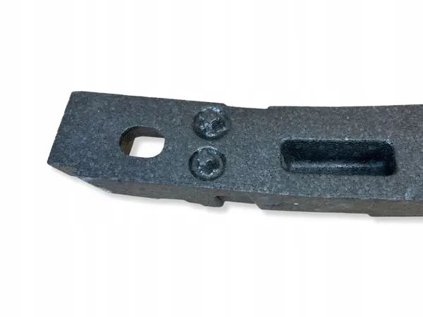 Stoßfänger-Absorber vorne OEM 52611-02520 Toyota Corolla image 5