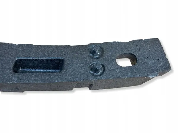 Stoßfänger-Absorber vorne OEM 52611-02520 Toyota Corolla image 7