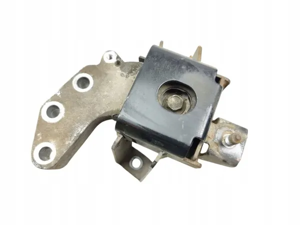 Support Moteur OEM ŁAPA PODUSZKA SILNIKA - Suzuki Swift image 2