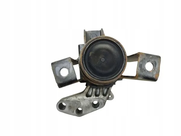 Support Moteur OEM ŁAPA PODUSZKA SILNIKA - Suzuki Swift image 3