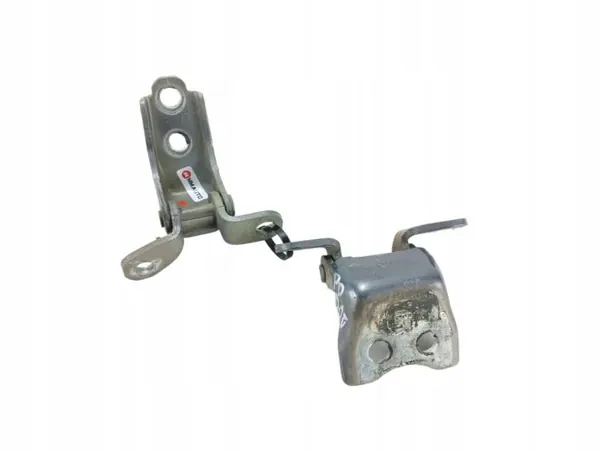 OEM 473279 Höger framdörrgångjärn Honda CR-V image 2