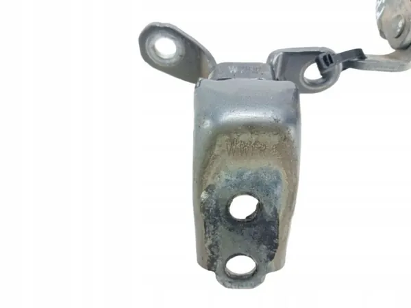 OEM 473279 Höger framdörrgångjärn Honda CR-V image 5
