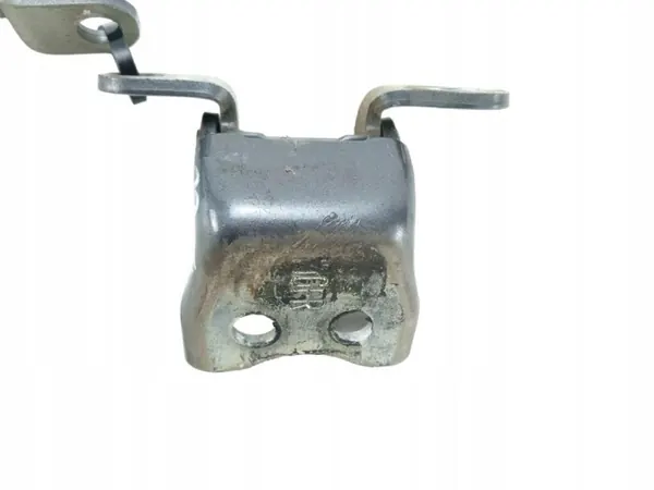 OEM 473279 Höger framdörrgångjärn Honda CR-V image 6