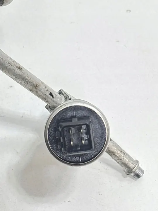 HONDA PRELUDE IV 92-96 A/C Letku 2.0 B image 2