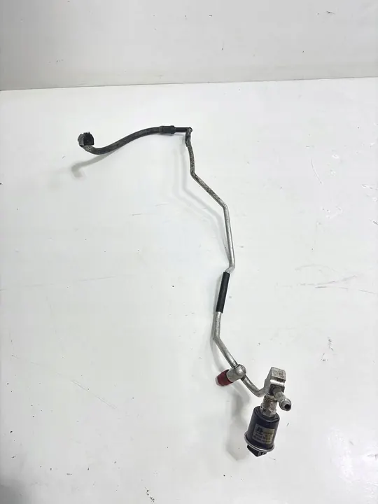 HONDA PRELUDE IV 92-96 A/C Letku 2.0 B image 3