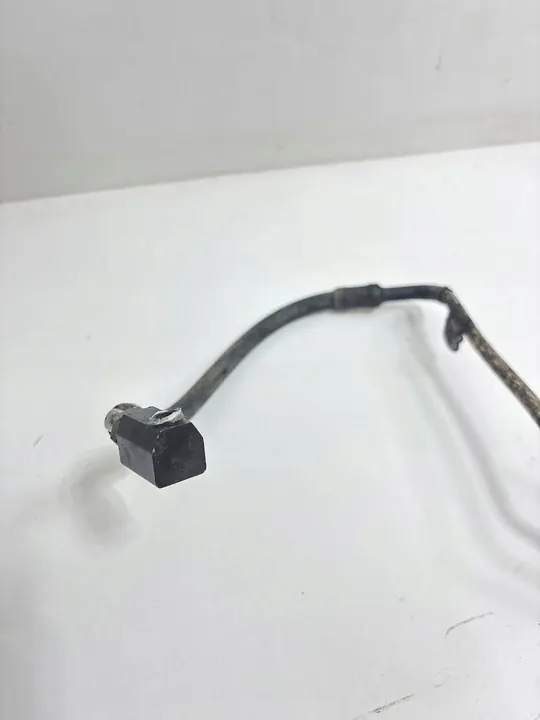 HONDA PRELUDE IV 92-96 A/C Letku 2.0 B image 4