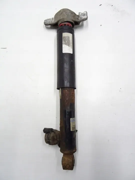 AMMORTIZZATORE FLEXRIDE POSTERIORE DESTRO OPEL INSIGNIA A HB 2.0 TURBO image 2