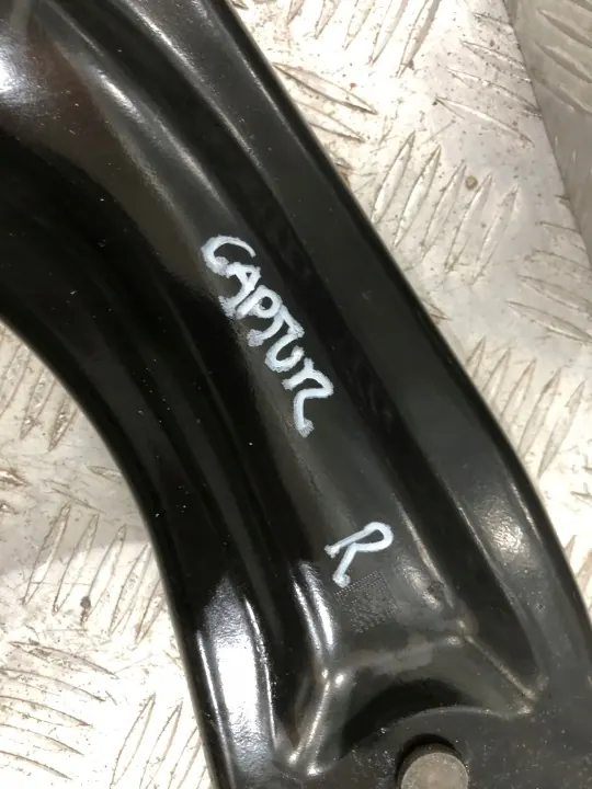 Höger framvagnsarm OEM 545042080R för Renault Captur II image 3
