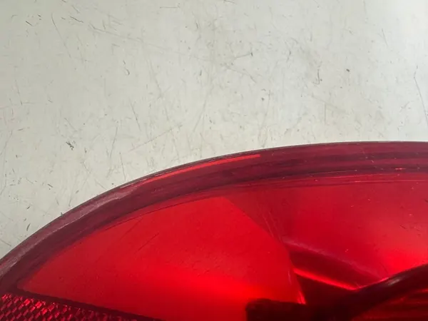 VW Passat B7 Kombi Luz Trasera Izquierda 3AF945095A image 7