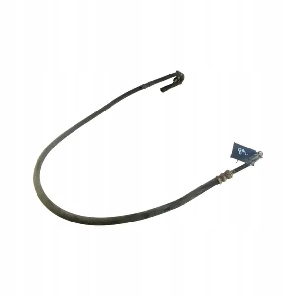 Flexible de direction assistée Saab OEM JUT155063 - Occasion image 2