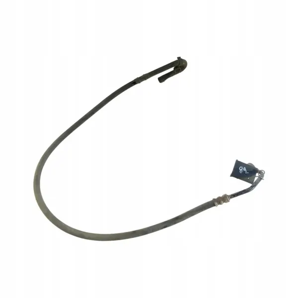 Flexible de direction assistée Saab OEM JUT155063 - Occasion image 3