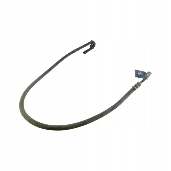 Flexible de direction assistée Saab OEM JUT155063 - Occasion image 5