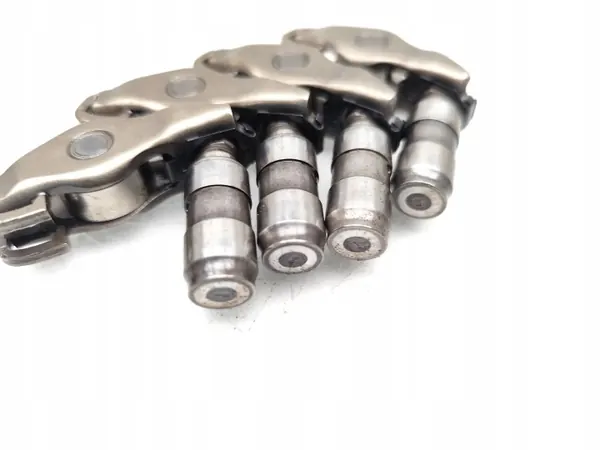 Culbuteur Skoda Octavia 2.0 TFSI 147kW 4PCS 2011 image 6