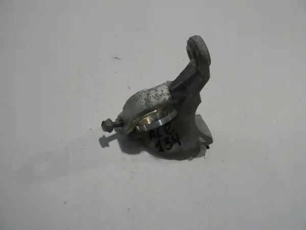 Antriebswellenhalter Renault OE 397747134R image 2
