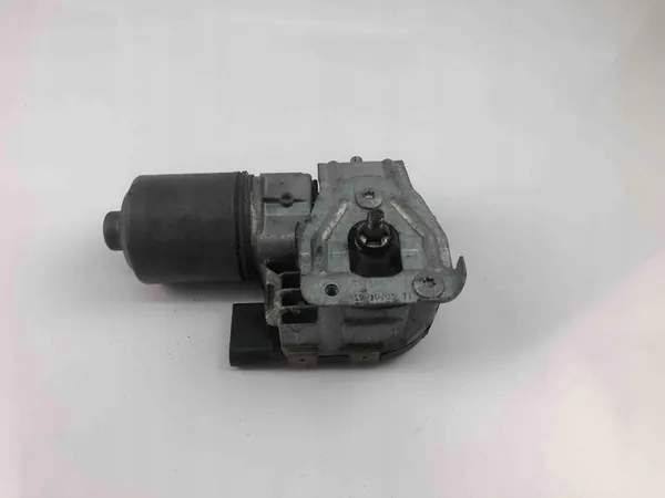 Wischermotor VW Golf V 1K1955119C image 2