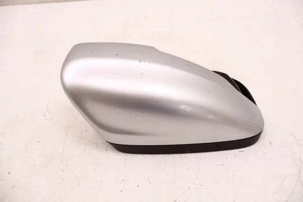 OEM 1206097348 Volvo XC60 Spegelskydd höger image 2