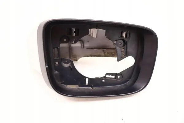 OEM 1206097348 Volvo XC60 Spegelskydd höger image 5