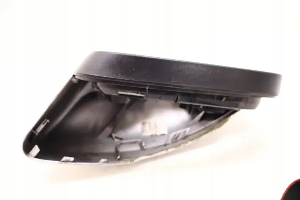OEM 1206097348 Volvo XC60 Spegelskydd höger image 6