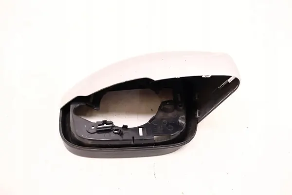 OEM 1206097348 Volvo XC60 Spegelskydd höger image 8