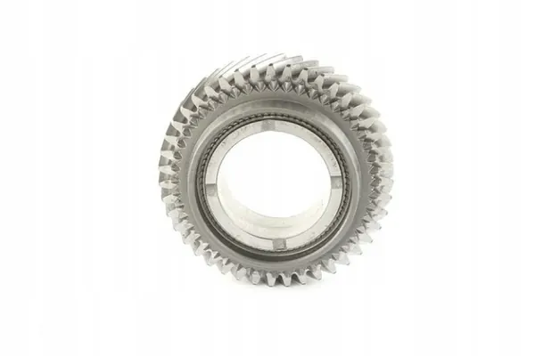 Roda dentada Iveco Daily OEM ZZ 8874154 B - Usado image 2