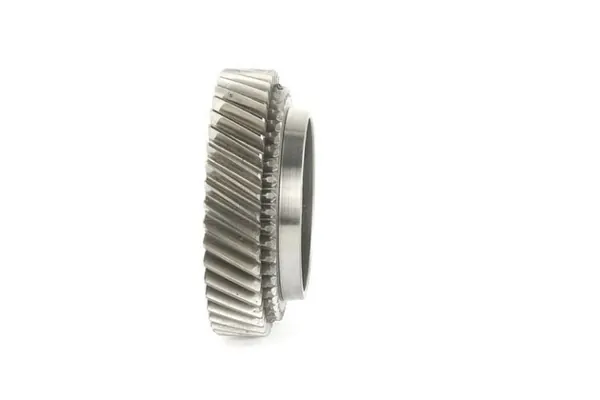 Roda dentada Iveco Daily OEM ZZ 8874154 B - Usado image 10