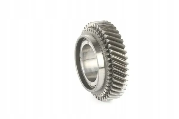 Roda dentada Iveco Daily OEM ZZ 8874154 B - Usado image 3