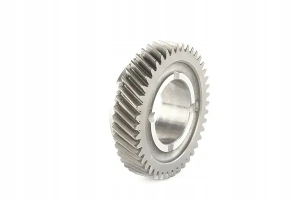 Roda dentada Iveco Daily OEM ZZ 8874154 B - Usado image 5