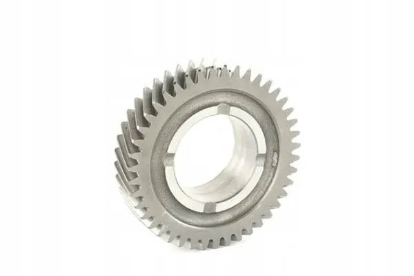 Roda dentada Iveco Daily OEM ZZ 8874154 B - Usado image 6