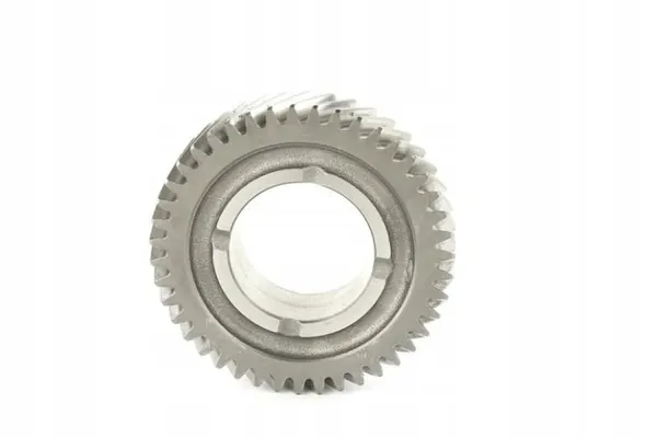 Roda dentada Iveco Daily OEM ZZ 8874154 B - Usado image 7