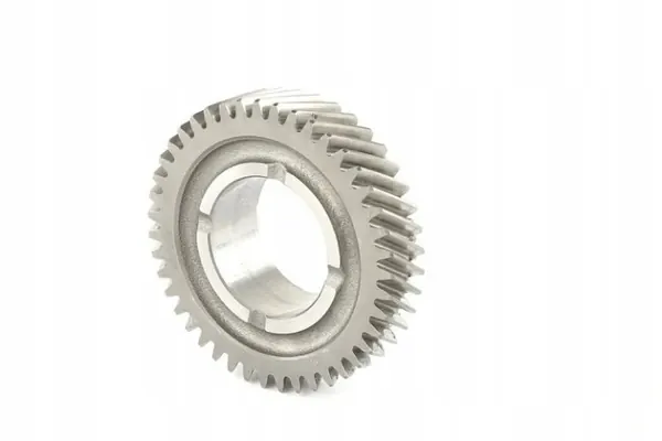Roda dentada Iveco Daily OEM ZZ 8874154 B - Usado image 8