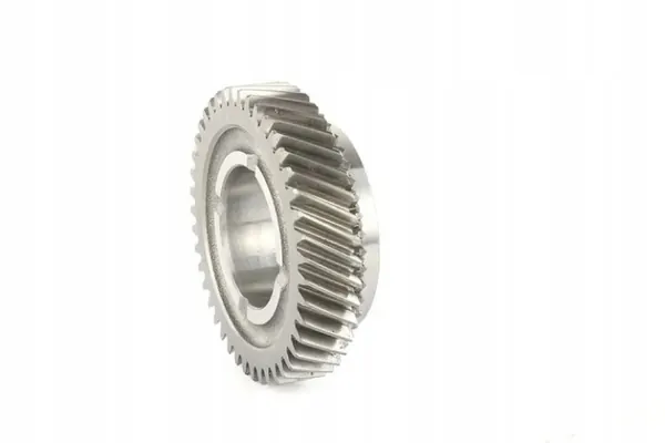Roda dentada Iveco Daily OEM ZZ 8874154 B - Usado image 9
