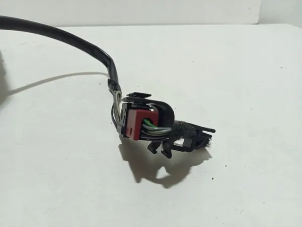 FIAT BRAVO 2 198 07- Oikea Peili 7 Pin Hopea image 4