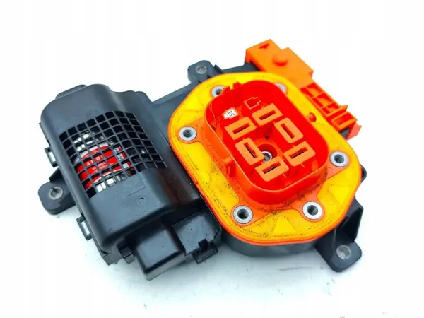 Kia Niro Säkring OEM 37518K4000 - Begagnat Skick image 3